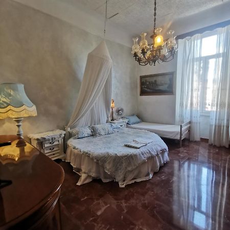 Albisola Bed And Breakfast Albisola Superiore Exterior foto
