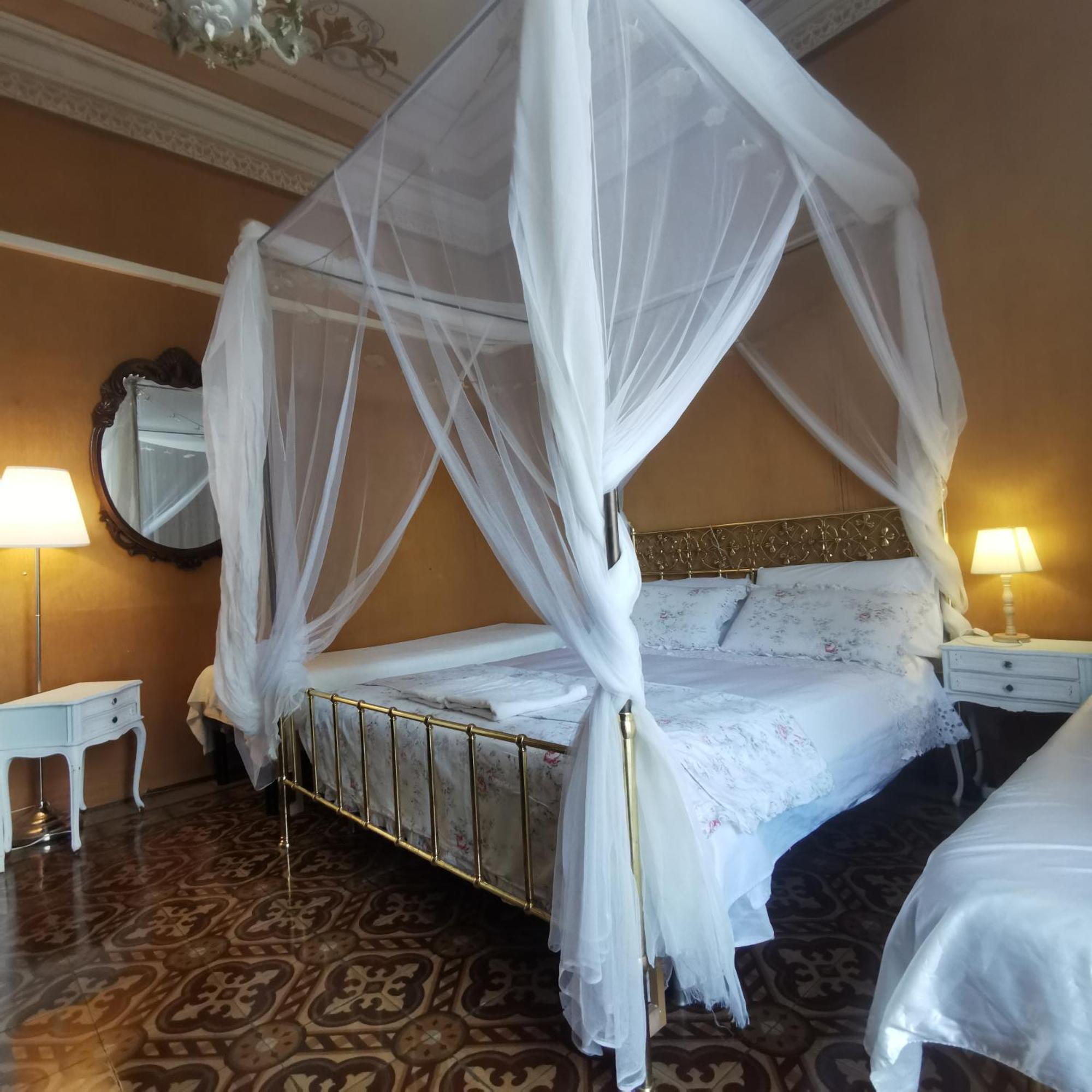 Albisola Bed And Breakfast Albisola Superiore Exterior foto